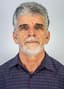 RICARDO DE SOUZA COSTA