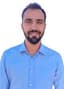 RENAN MARASSI MAGALHÃES