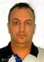 GELSON DE AZEVEDO ALMEIDA