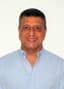 FLAVIO CAMPOS FERREIRA