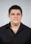 MARCUS WELBER GOMES DA SILVA
