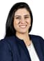 CHRISTINE NOGUEIRA DOS REIS TONIETTO