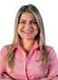LETÍCIA ALVES PEREIRA ENTRAGO