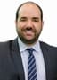 JOÃO CARLOS SOARES GURGEL