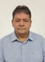 HERMITON BATISTA MOURA