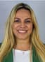 EDIANNE PAULO DE ABREU