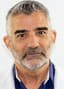 EDIMILSON RAMOS MIGOWSKI DE CARVALHO