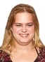 MARIA EDUARDA CHATAIGNIER CAMPOS