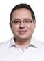 MARCOS PAULO COSTA DA SILVA