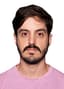 PEDRO HENRIQUE CORRÊA