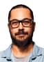 SERGIO ROBERTO MONTEIRO ALVES