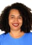 BERNARDA THAILANIA FERREIRA GOMES