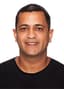 BRUNO COELHO DE LIMA