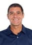WENDERSON DIAS RIBEIRO