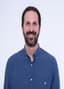 FLAVIO ALVES SERAFINI
