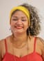 JULIANA DA SILVA DRUMOND
