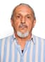 MARCO ANTONIO MONTEIRO COUTINHO
