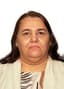 MIRIANA BARBOSA AMARAL