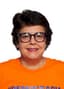 ANDREA DE ARAÚJO CASSA