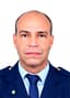 JONES BARBOSA DE MOURA