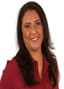 ANDREIA ALMEIDA ZITO DOS SANTOS