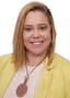 KAREN VALLADARES DE FARIAS