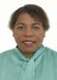 MARIA ISABEL DA SILVA ROSA COSTA