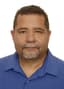GILSON MARQUES FERREIRA SILVEIRA