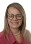 RENATA MAGALHÃES TURQUES ARAÚJO