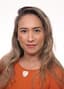 FERNANDA DE MELLO GUIMARÃES LEAL DE OLIVEIRA