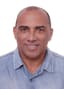 HILDEBRANDO GONÇALVES RODRIGUES