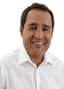 WANDERLEY ALVES DE OLIVEIRA