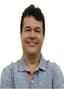JORGE HENRIQUE DA COSTA NUNES
