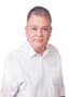 ROBSON OLIVEIRA CONSTANTINO