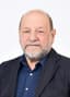 LUIZ FERNANDO DUARTE CORREA
