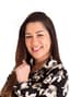 CAROLINE MIDORI DA COSTA SILVA