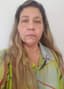 PATRICIA MACHADO ORSI