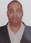 IRONILSON BARROS DINIZ