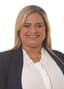 IVÂNIA DAS GRAÇAS MARTINS