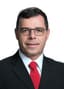 LEANDRO FRANCISCO MACHADO NEVES