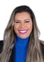 ALEXANDRA OLIVEIRA MENEZES
