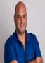 DANILO CASSANE SOARES