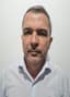 JORGE LUIZ LIMA RANGEL
