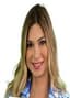 CINTIA ALVES SALGUEIRO SAVELLI