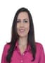 GLAUCIA MARIA BRENNY