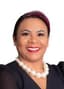 JANE LOUISE RODRIGUES SOUZA