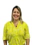 CARLA ANTUNES MARINS PEREIRA