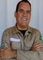 CLEBER ANTONIO DA SILVA