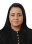 MONICA RODRIGUES DA SILVA