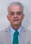 MAURO MARCIO DE PAULA ROSA